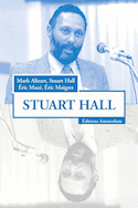 Stuart Hall